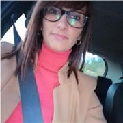 LAUREATA IN INGEGNERIA IMPARTISCE LEZIONI DI MATEMATICA